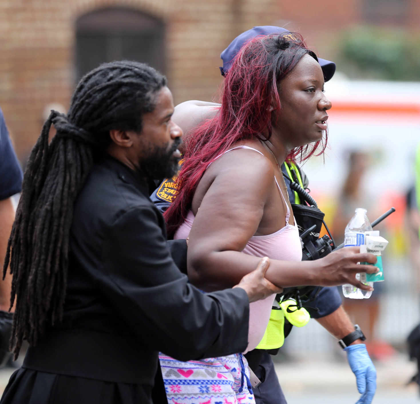 20170812_Alt-Right Rally639.JPG